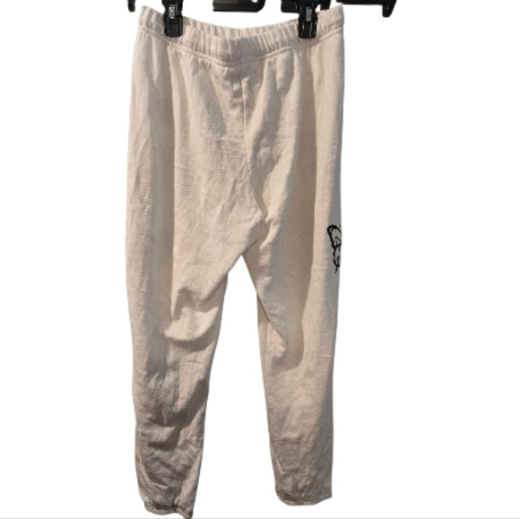 Lauren Moshi Peace Elements Alana joggers - Picture 8 of 16